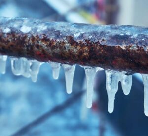 frozen-pipes-freezing