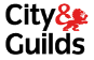 City & Guilds