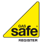 Gas Safe